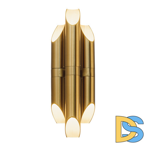 Настенный светильник ImperiumLoft Casamilano Shard 143766-22