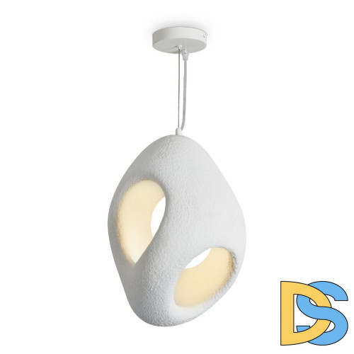 Подвесной светильник Freya Mound FR5428PL-01W2