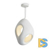 Подвесной светильник Freya Mound FR5428PL-01W2