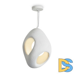 Подвесной светильник Freya Mound FR5428PL-01W2