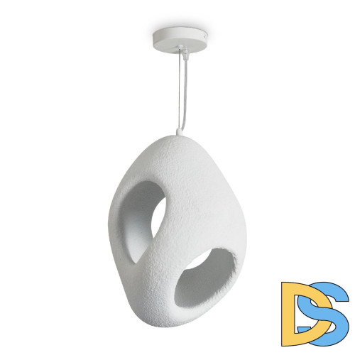 Подвесной светильник Freya Mound FR5428PL-01W2