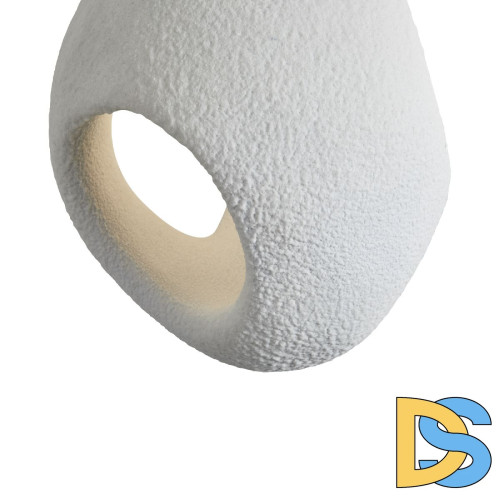 Подвесной светильник Freya Mound FR5428PL-01W2