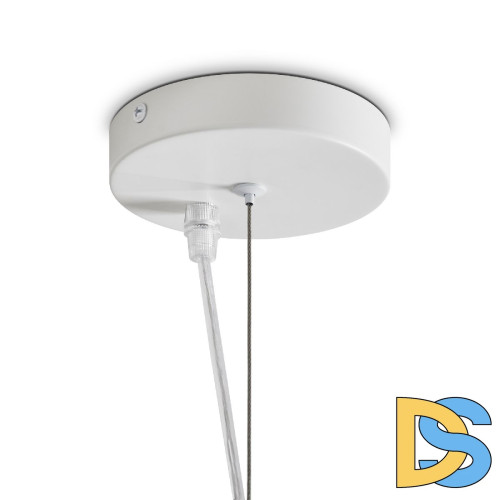 Подвесной светильник Freya Mound FR5428PL-01W2