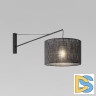 Бра TK Lighting 10438 Glorii a069090