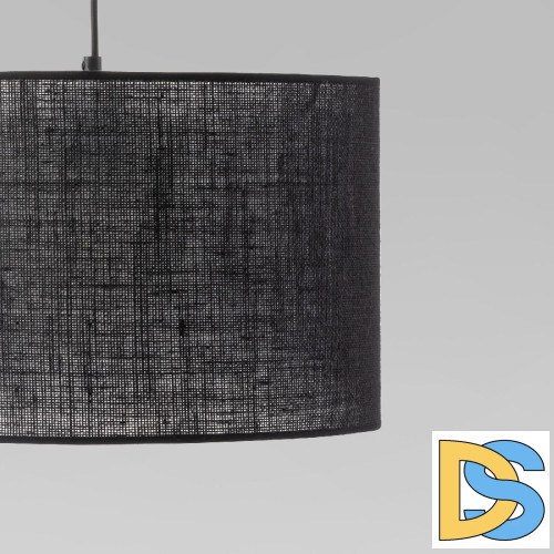 Бра TK Lighting 10438 Glorii a069090