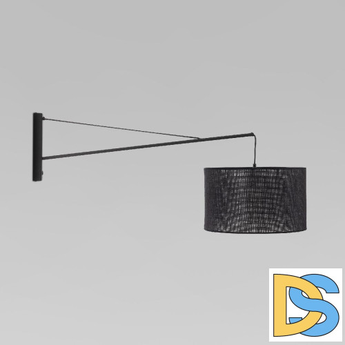 Бра TK Lighting 10438 Glorii a069090