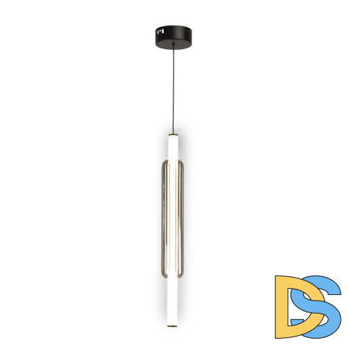 Подвесной светильник AM Group AM491 A gray