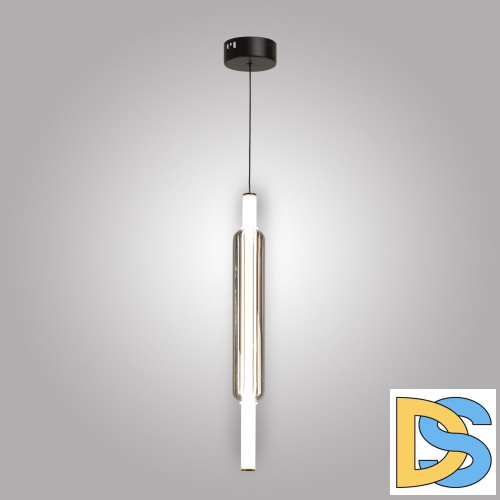 Подвесной светильник AM Group AM491 A gray