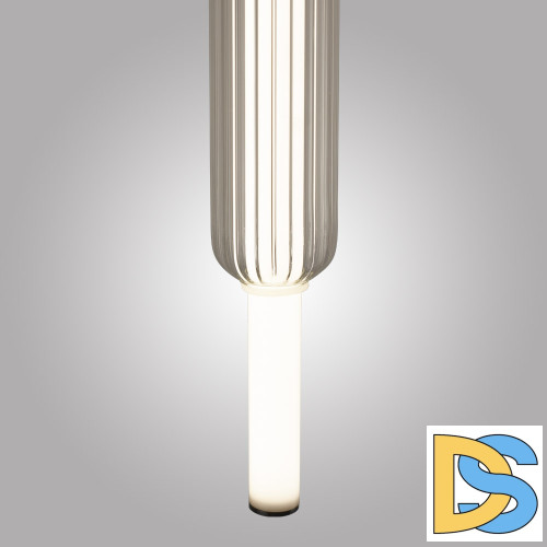 Подвесной светильник AM Group AM491 A gray