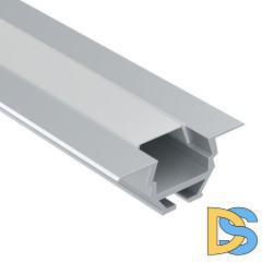 Алюминиевый профиль Maytoni Technical ALM010S-2M