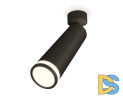 Спот Ambrella Light Techno Spot XM6356002 (A2210, C6356, N6221)