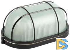 Настенно-потолочный светильник Эра Акватермо НБП 04-100-002 Б0063913