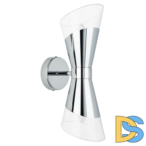 Бра Lightstar Strato 817624