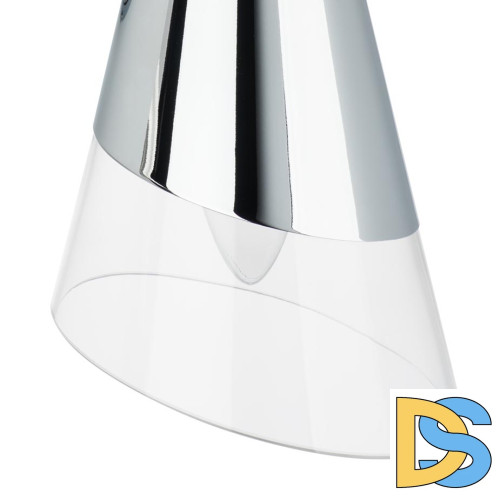 Бра Lightstar Strato 817624