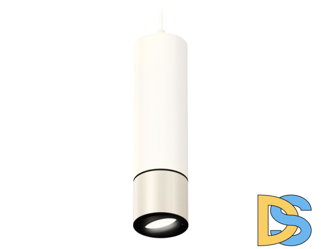 Подвесной светильник Ambrella Light Techno Spot XP7405001 (A2310, C7455, A2071, C7405, N7002)
