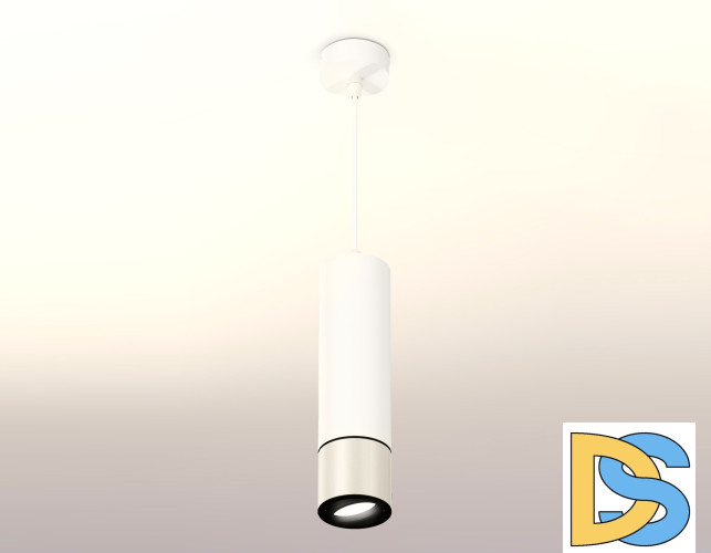 Подвесной светильник Ambrella Light Techno Spot XP7405001 (A2310, C7455, A2071, C7405, N7002)