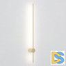 Настенный светильник ImperiumLoft Wall Lines 178044-26