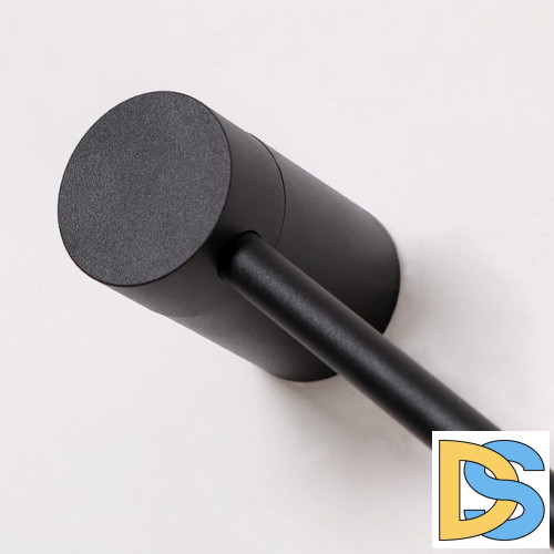 Настенный светильник ImperiumLoft Wall Lines 178044-26