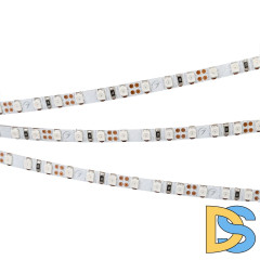 Светодиодная лента Arlight RT-A120-5mm 12V Blue (9.6 W/m, IP20, 5m) 015004(2)