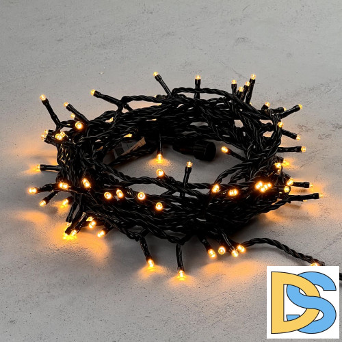 Гирлянда Нить Laitcom (LTC) PST100-11-1EWW