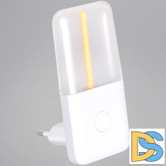 Ночник Reluce 93302-0.2-01