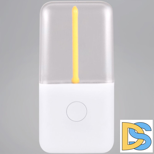 Ночник Reluce 93302-0.2-01