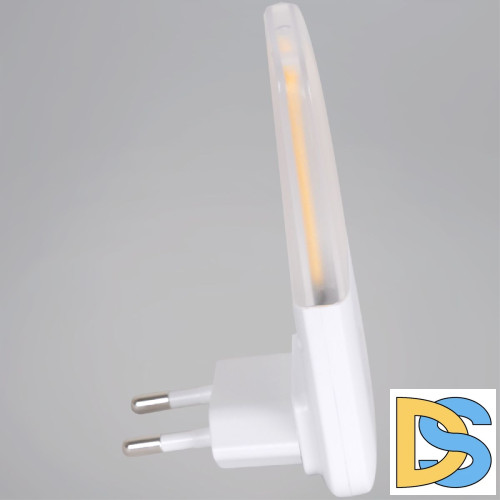 Ночник Reluce 93302-0.2-01