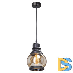 Подвесной светильник Vitaluce V4530-1/1S