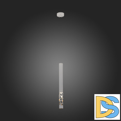 Подвесной светильник ST Luce SL1577.503.01