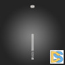 Подвесной светильник ST Luce SL1577.503.01