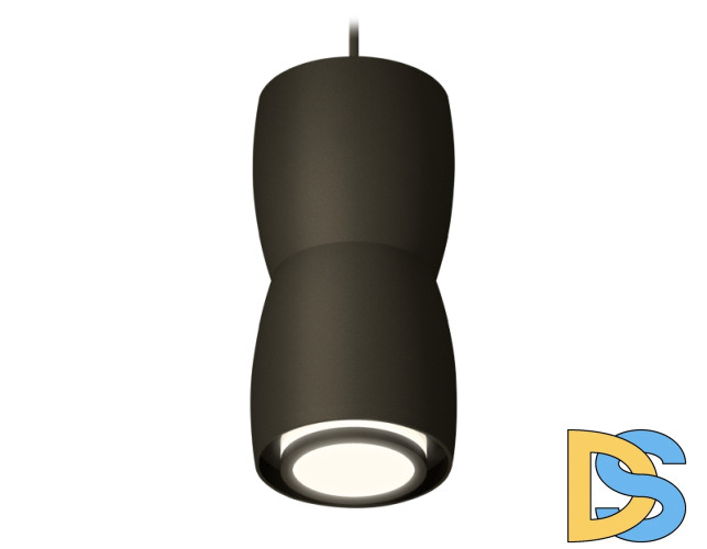 Подвесной светильник Ambrella Light Techno Spot XP1142030 (A2311, C1142, A2010, C1142, N7121)