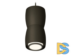 Подвесной светильник Ambrella Light Techno Spot XP1142030 (A2311, C1142, A2010, C1142, N7121)