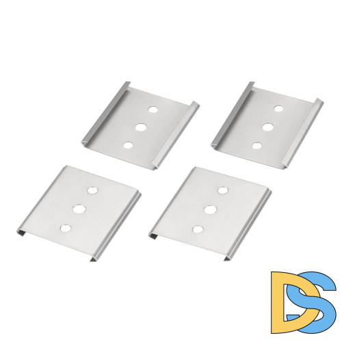 Держатель Arlight LINE-S-3535 042128