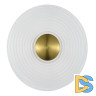 Настенный светильник ST Luce Moon SL6125.311.01