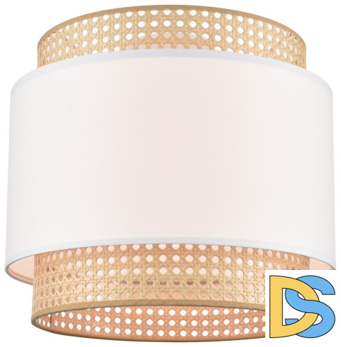 Потолочный светильник Velante 565-717-01