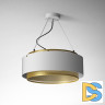 Подвесной светильник ImperiumLoft Casing 189561-26