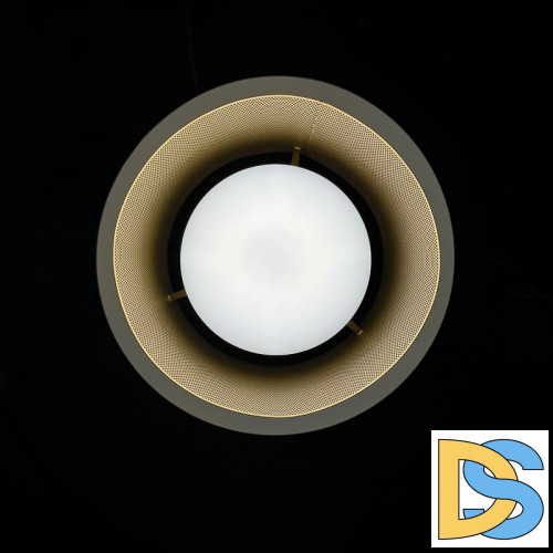 Подвесной светильник ImperiumLoft Casing 189561-26