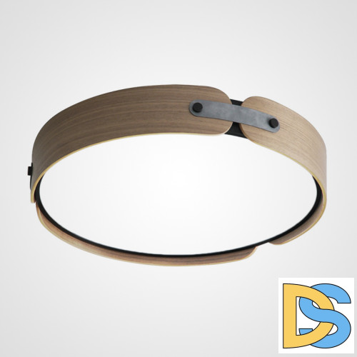 Потолочный светильник ImperiumLoft Range 195540-26