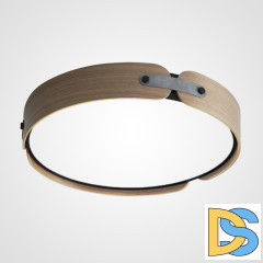 Потолочный светильник ImperiumLoft Range 195540-26