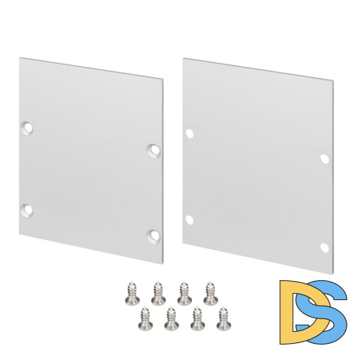 Заглушка Arlight LINE-6070 046407