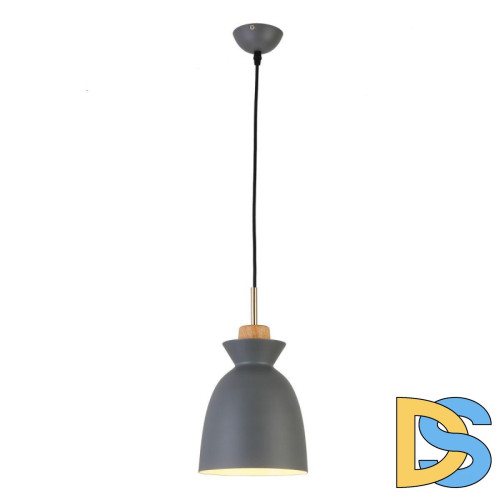 Подвесной светильник Escada 1107/1S