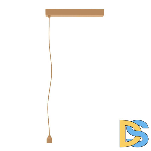 Потолочный короб Arlight ART-APRIORI-POWER-BOX-UP-L1500 044300