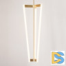 Подвесной светильник ImperiumLoft FlexIC Lights Family Michael Anastassiades 84579-22