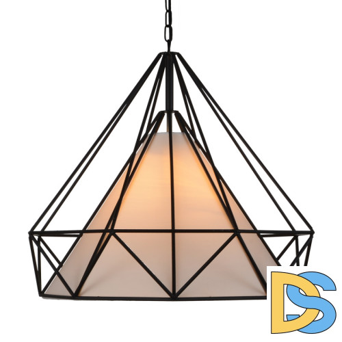 Подвесной светильник ST Luce SL233.403.01