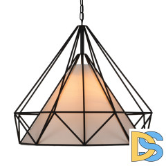 Подвесной светильник ST Luce SL233.403.01