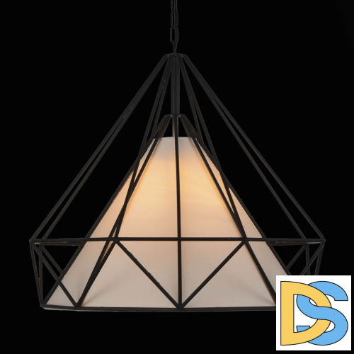 Подвесной светильник ST Luce SL233.403.01