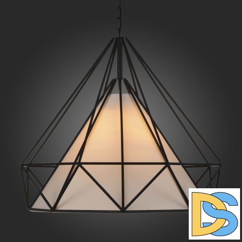 Подвесной светильник ST Luce SL233.403.01