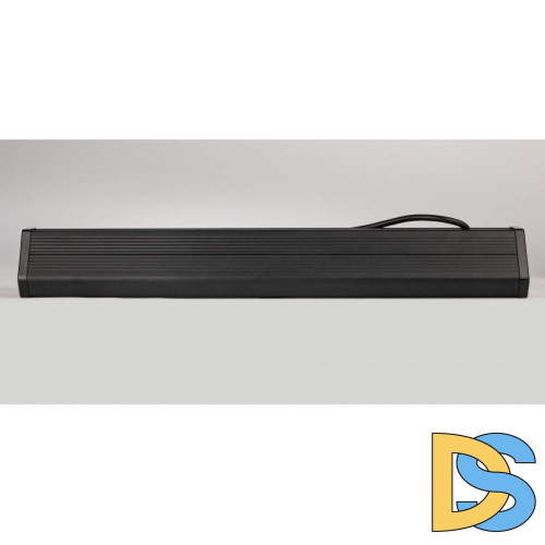 Подвесной светильник ЭРА SPP-404-0-50K-100 Б0046676