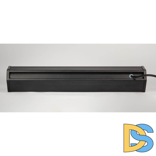 Подвесной светильник ЭРА SPP-404-0-50K-100 Б0046676