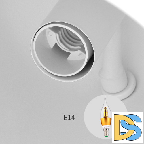 Подвесная люстра ImperiumLoft Skym 102056-26